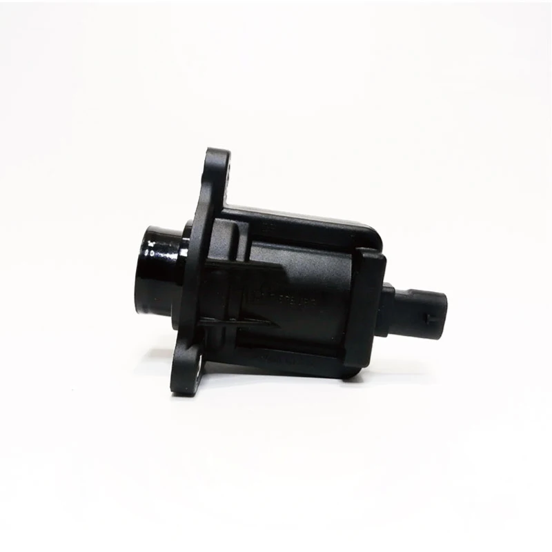 

Турбокомпрессор с выдувным клапаном 11657609210 для BMW 1 серии F20 / 125i 3 серии F35 X1 E84 X3 F25 X5 F15 Z4