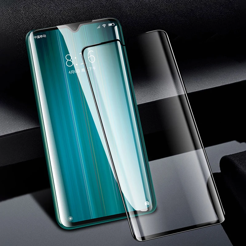2 шт. закаленное стекло для Xiaomi redmi note 8 Защита экрана pro защитное xiomi red mi note8 8pro