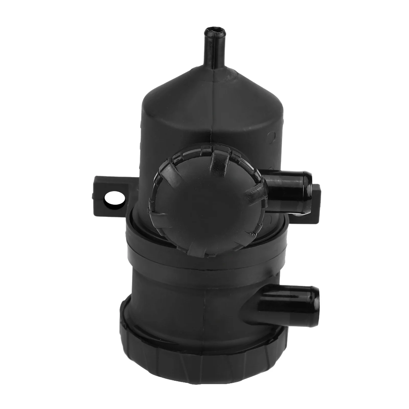 Универсальный масловоздушный сепаратор маслоуловитель из нержавеющей стали