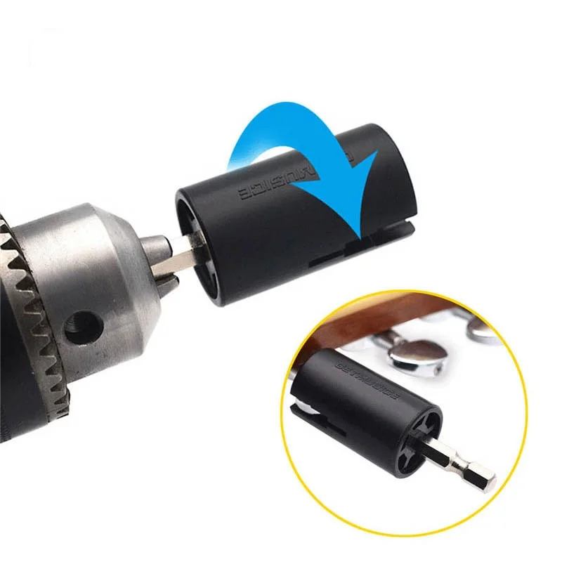 

Собранная электрическая дрель, шестигранная струнная намотка для гитары, инструменты для электрической акустической гитары, детали и аксе...