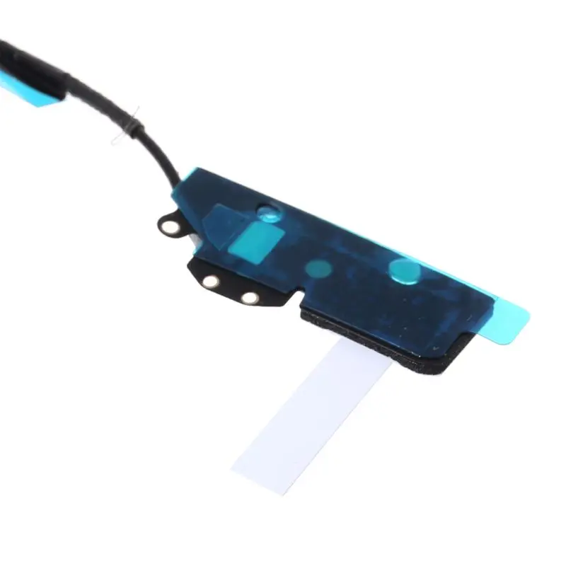 Гибкий кабель Bluetooth Wi Fi сигнальная антенна Замена для ipad 2 A1395 A1396 A1397 Прямая