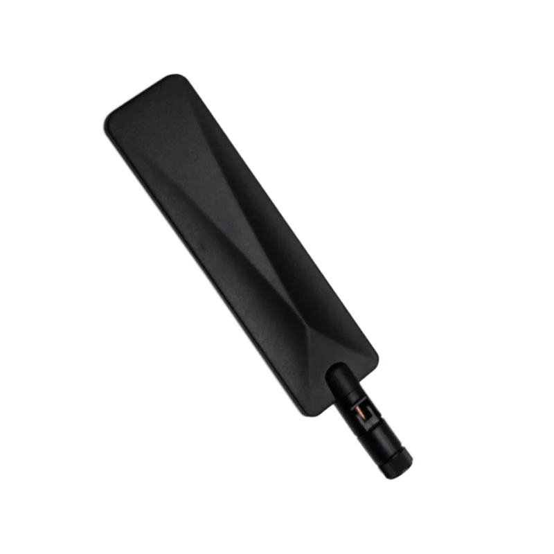 Всенаправленная антенна 4G LTE 12 дБи с высоким коэффициентом усиления 3G GSM для Verizon