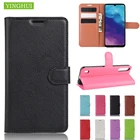 Кожаный чехол для One plus 8 1 + 8, защитный чехол в классическом стиле, однотонный флип-кошелек, чехол для телефона для Oneplus 8 Pro, чехол