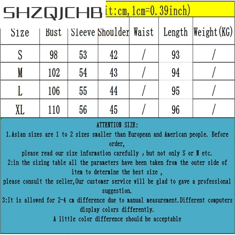 

JCGB 2021 Natural Sheep Shearing Jacket Large Fox Fur Hooded Women Winter Real Fur Coat Female Ladies Long Wool Coats Hiver AL-