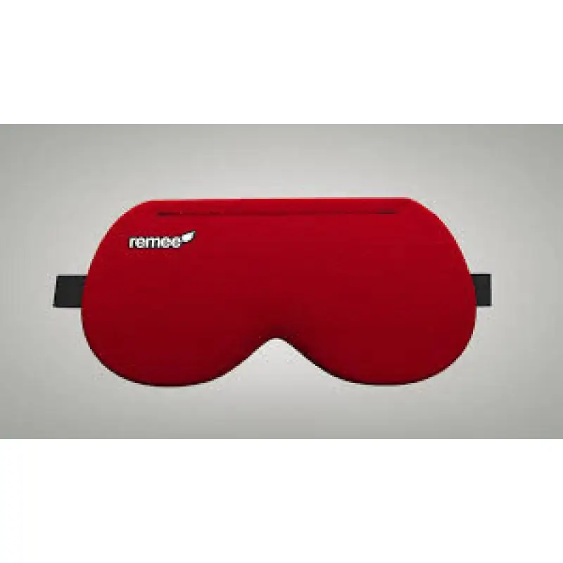 Маска для сновидений Remee Dream | Электроника