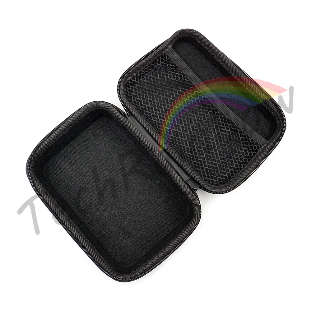 Racing Drone Quadcopter Backpack Carry Bag Indoor Portable Waterproof Box for JJRC H56/H36 | Игрушки и хобби