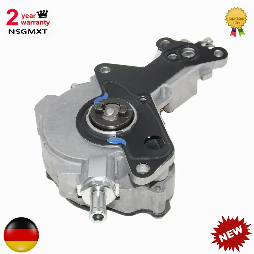 AP01 вакуумный насос 038145209 для AUDI A2 A3 A4 A6 VW PASSAT SEAT SKODA FORD Diesel 038145209A XM219350AA 038145209Q| |