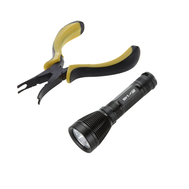 Metal Head Upgrade Tool Ball Link Plier For RC Helicopter Airplane Car Yellow &amp Blade Propeller Balancer 250 450 500 600 700 |