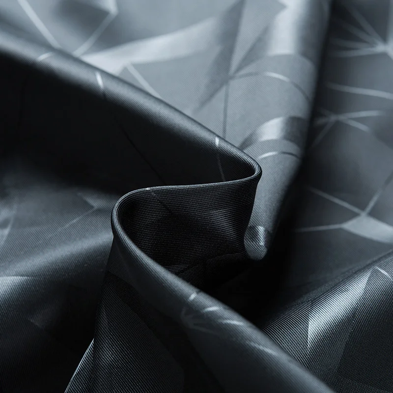 

2021 Spring Autumn Bomber Jacket National Men's Zipper Coat Elastic Casual Windbreaker Sports Men Outdoor Clothing Top