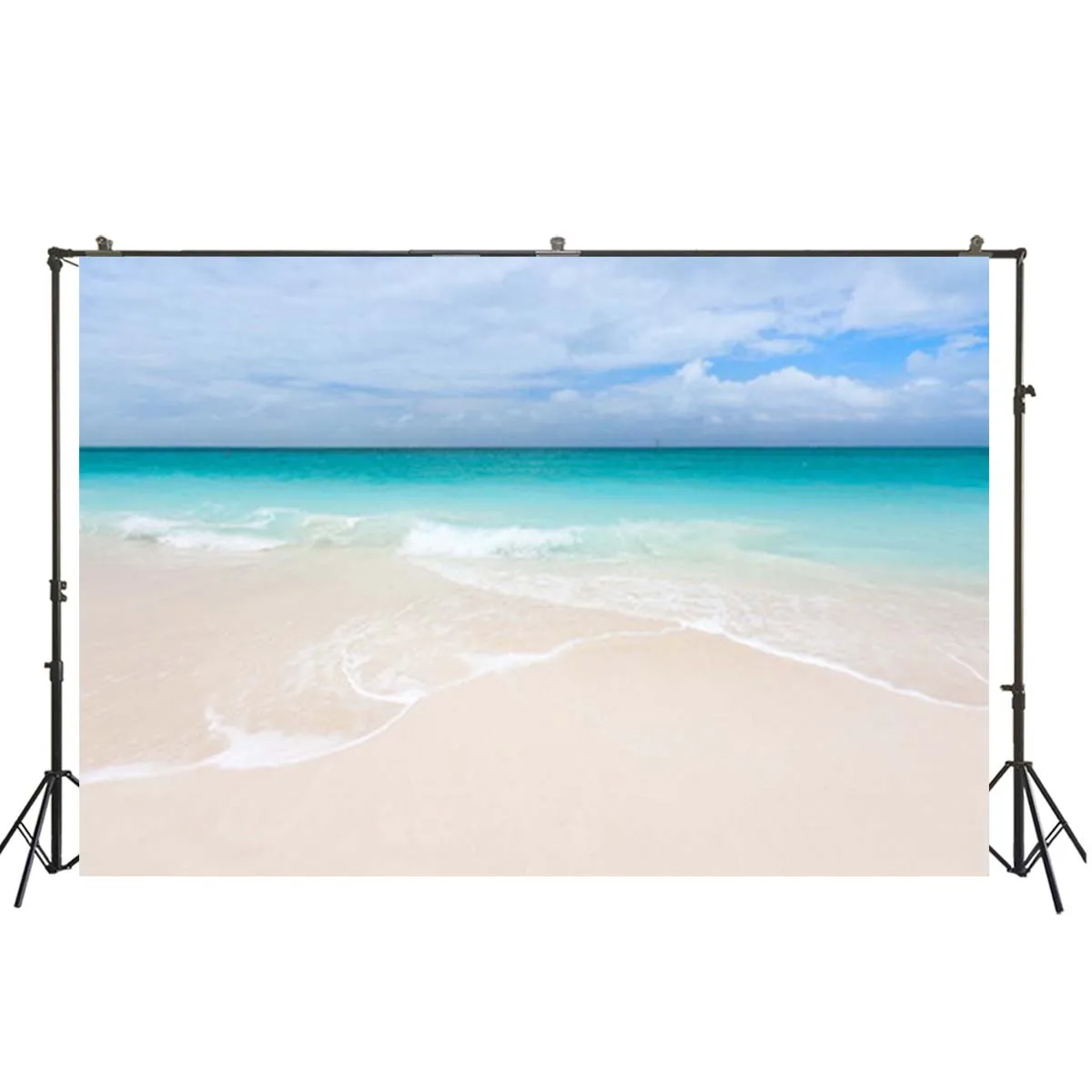 Милый как может пчела фон для фотосъемки детский душ вечерние Декор Сладкий