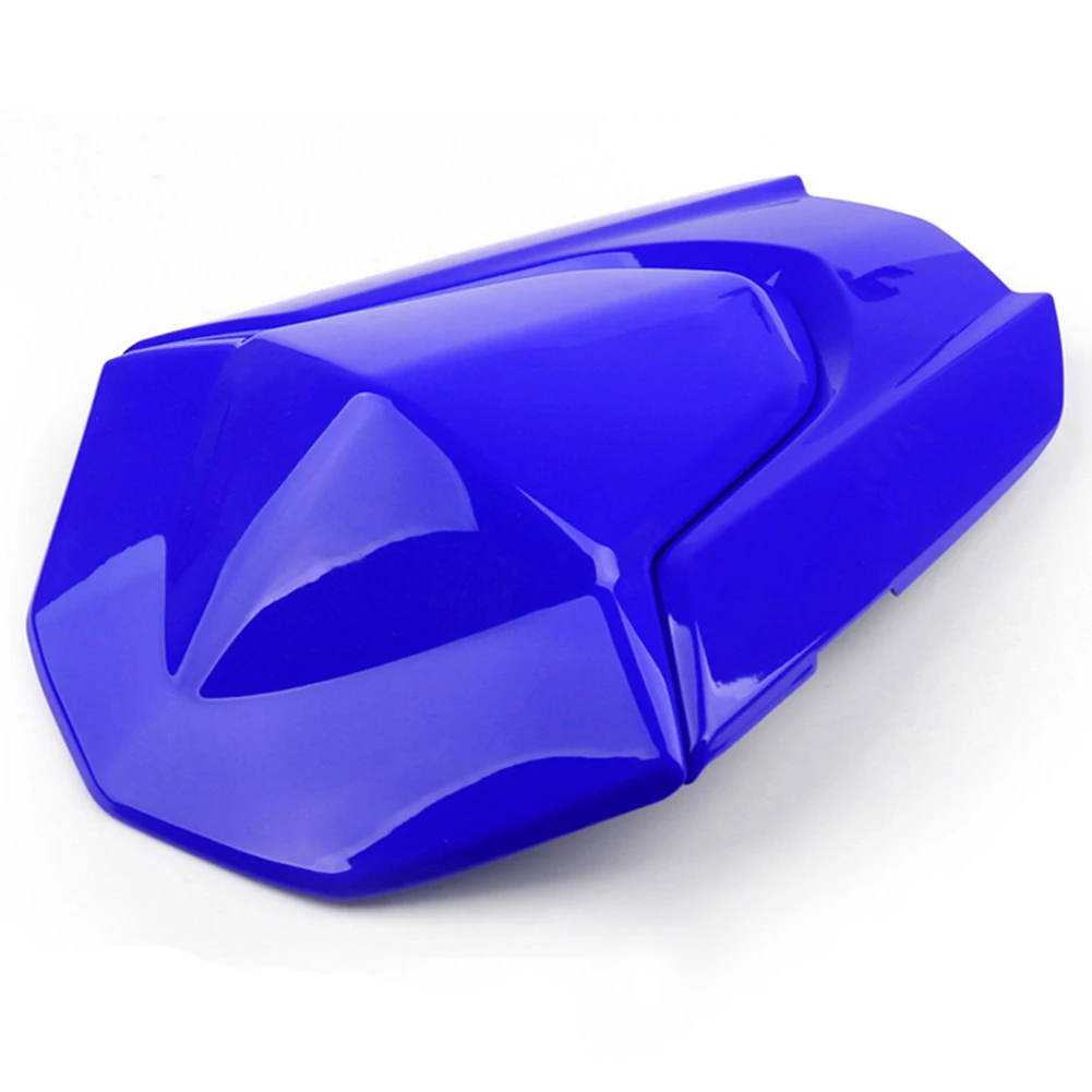 Обтекатель для капота заднего сиденья Suzuki GSXR1000 2009 2010 2011 2012 2013 2014 2015 2016 K9|Накладки и