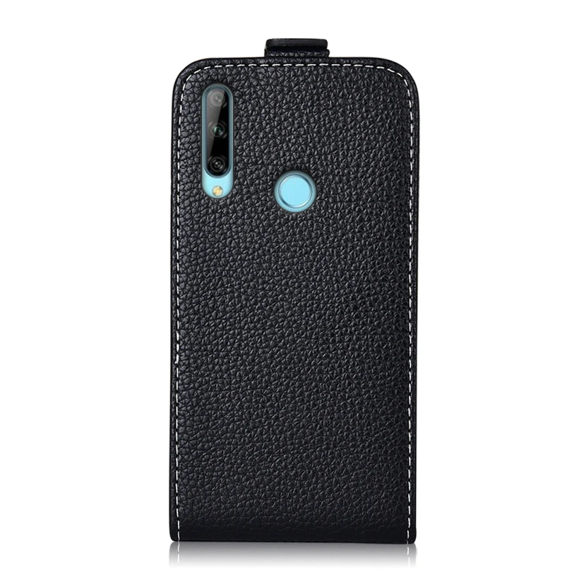 Чехол-книжка для Huawei Honor 20 10 Lite Pro 10i 20i Enjoy Plus 10S 20S 6 15 дюйма 26 | Мобильные телефоны и