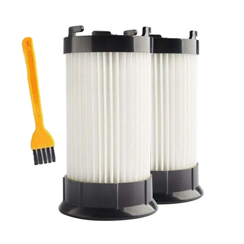 Горячая Распродажа подлежит стирке и многоразовому использованию фильтрует