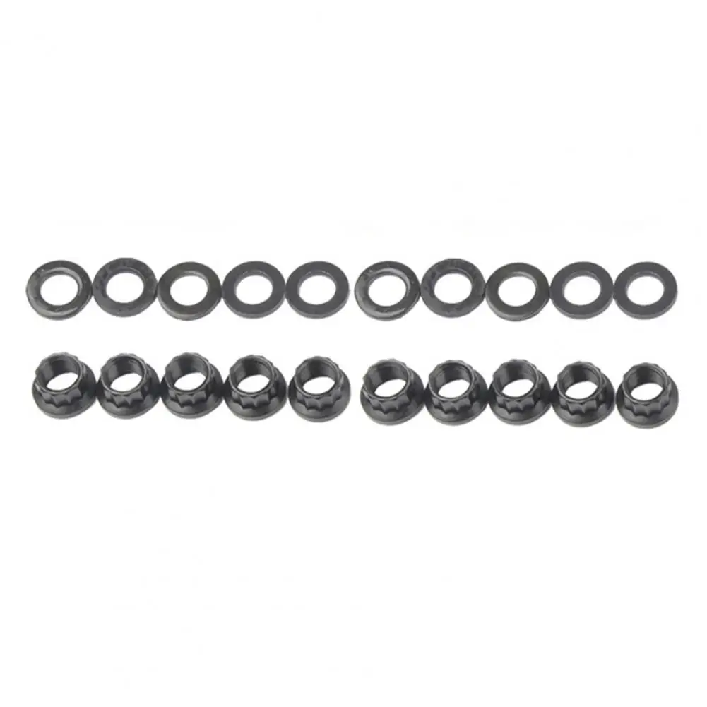 Лидер продаж 80% набор гвоздиков с головкой широко используемые ARP 203-4205 35crmo