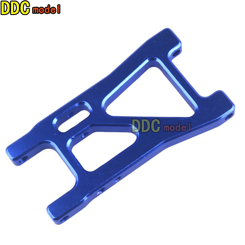 подвесные рычаги из алюмини