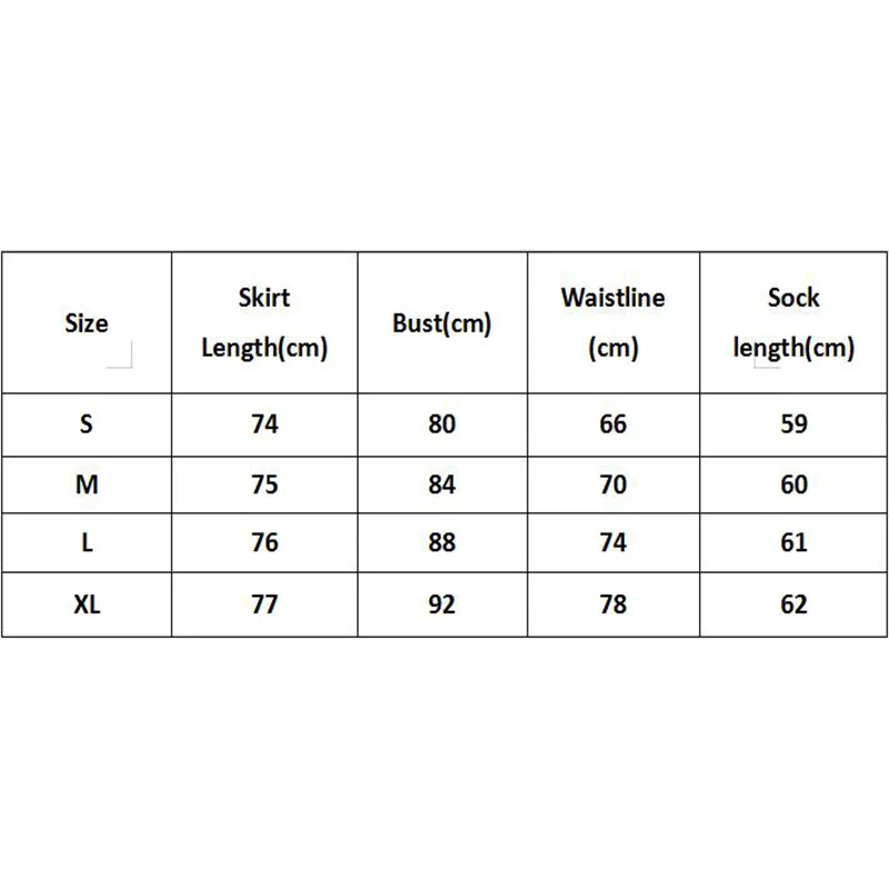Костюмы на Хэллоуин для женщин взрослых механический костюм с изображением