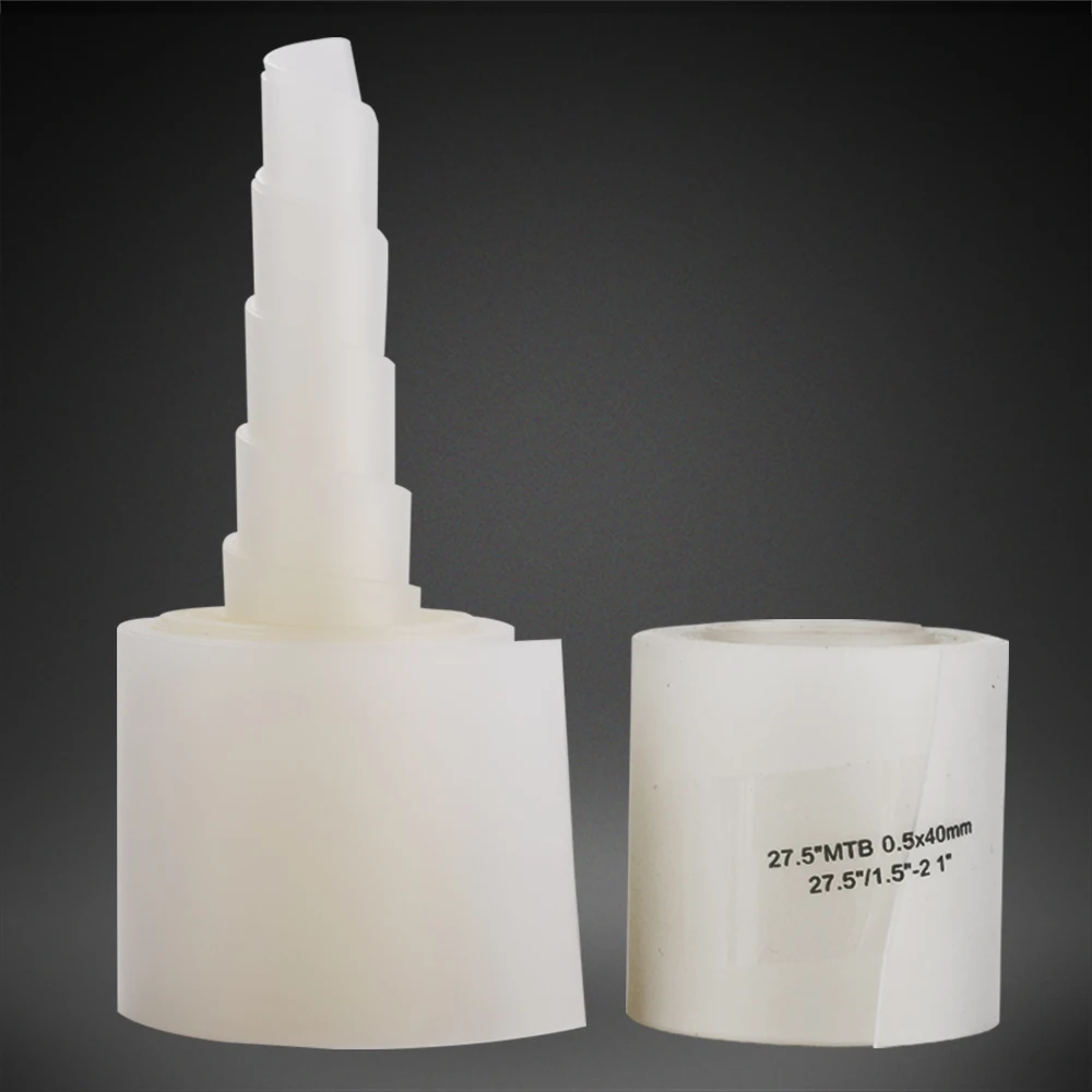 FMFXTR Противоударная накладка на шины для горного велосипеда дорожного