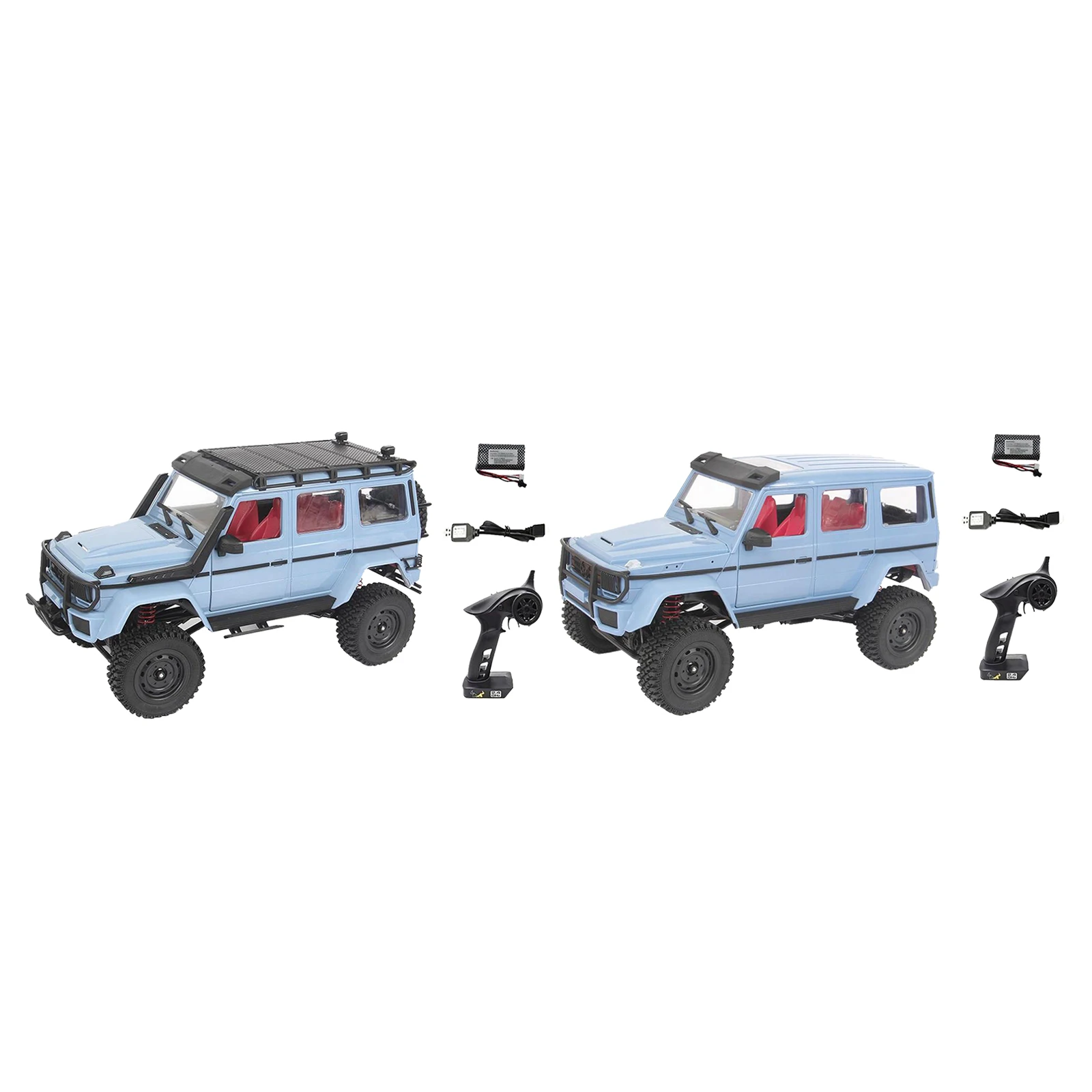 

2,4G 1/12 4WD RTR на гусеничном ходу автомобиля радиоуправляемая модель машины по бездорожью грузовик игрушки для детей Детский подарок