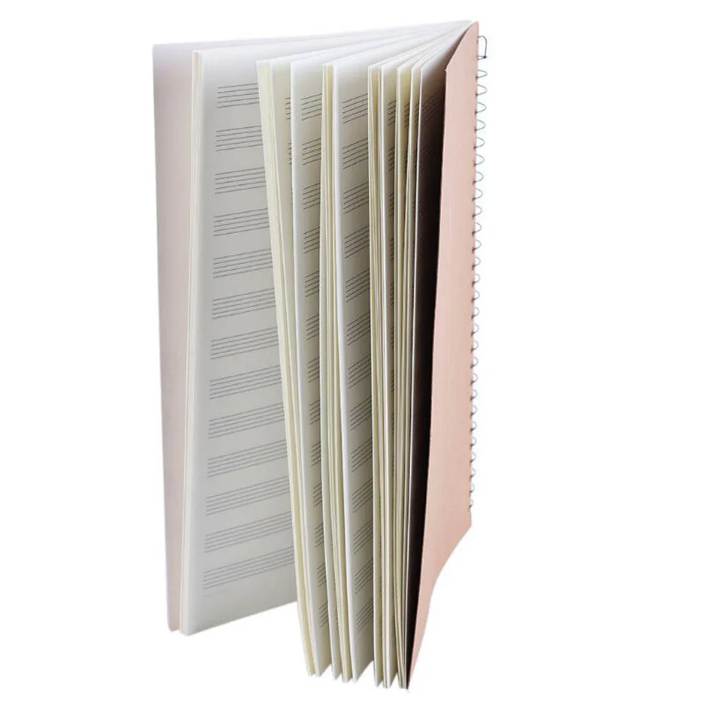 

Notebooks & Writing Pads