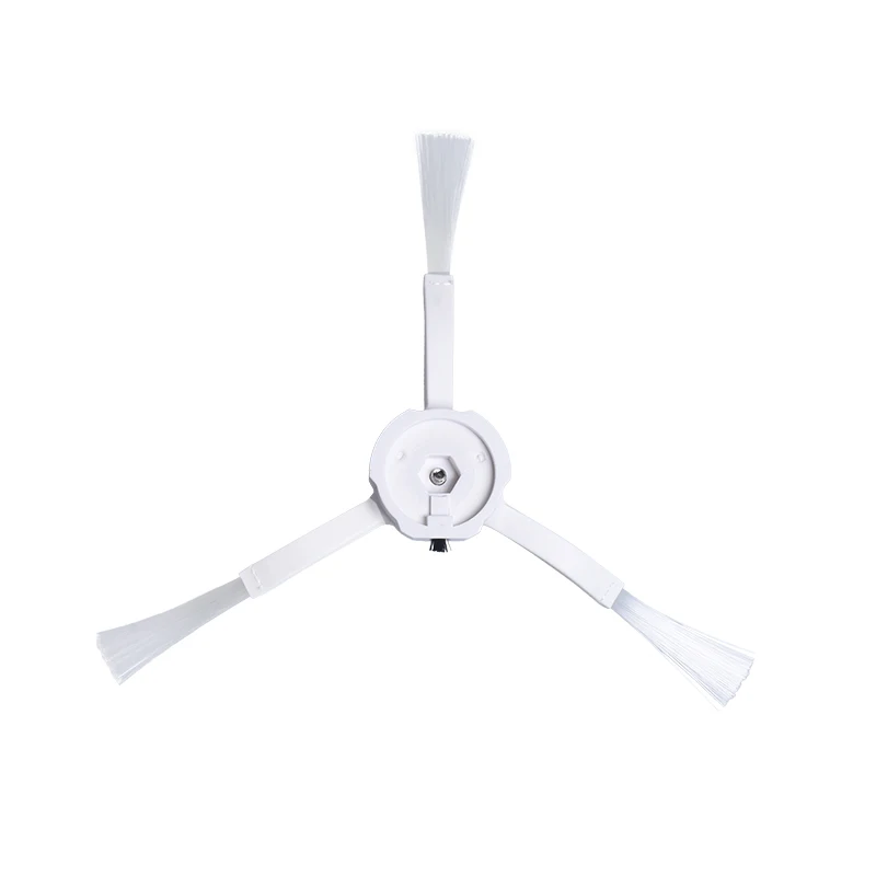 

16PCS Mi Robot Vacuum Cleaner Parts Replacement Kit for Xiaomi Robo2 Robot S50 S51 Main Brush Filters Side Brushes Accessories