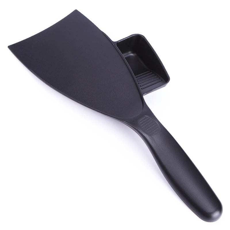 Окрашивание Волос окрашивание тинт доска с контейнером для окрашивания салона