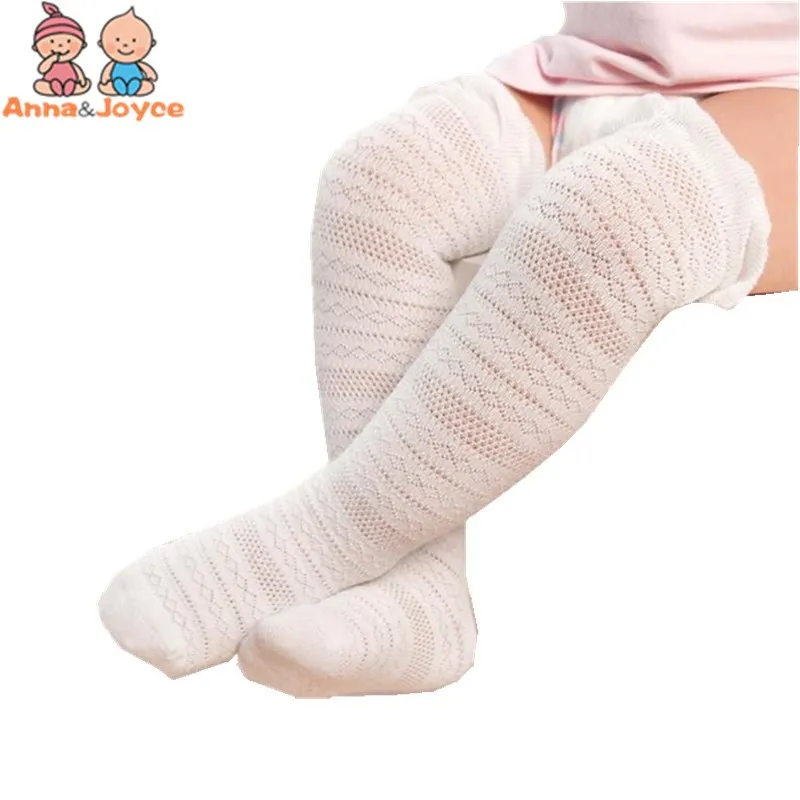 

Cute Soft Cotton Kawaii Girls Boys Sock Design Catoon Pattern Kids Socks Baby Long Socks