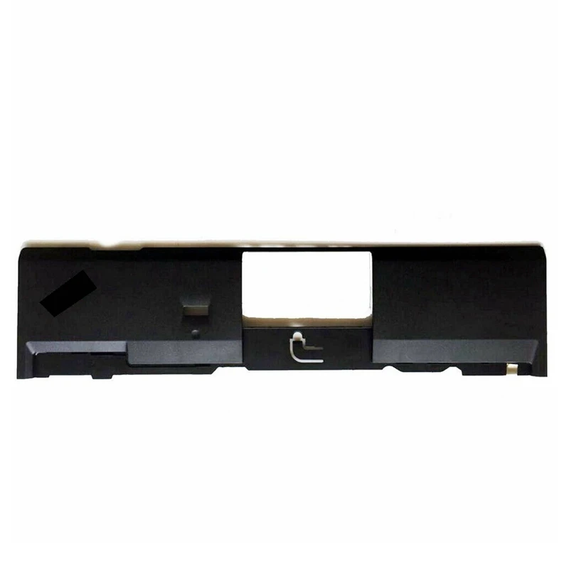 Новый OEM для Lenovo ThinkPad X230 X230I подставка клавиатура ободок верхняя крышка