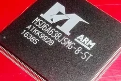 

MSD6A638JSMG-8-