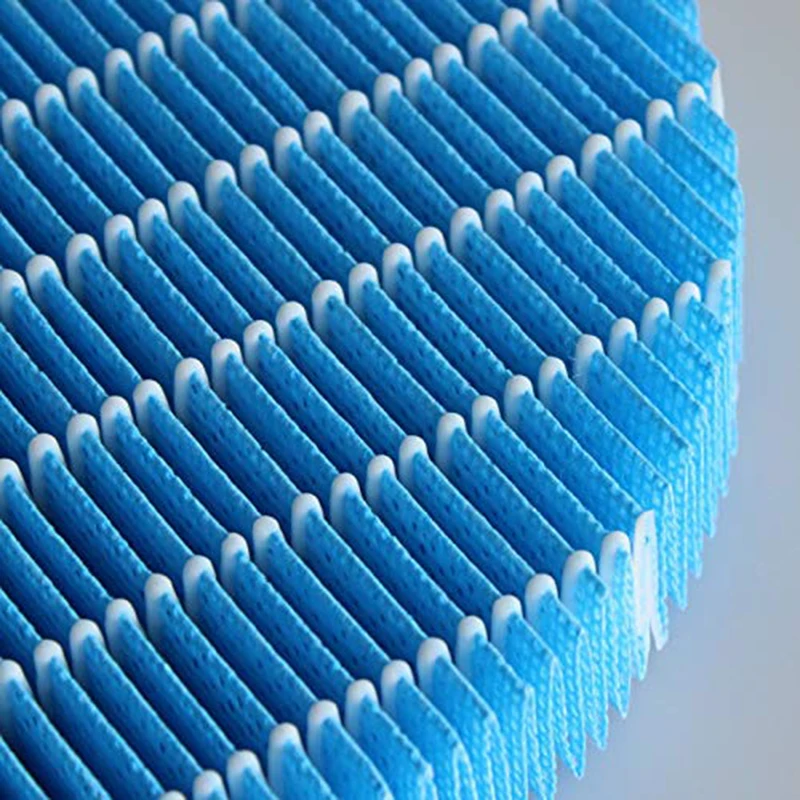 Очиститель воздуха фильтр для воды зеркальная фотография CD WE BB Series очиститель |