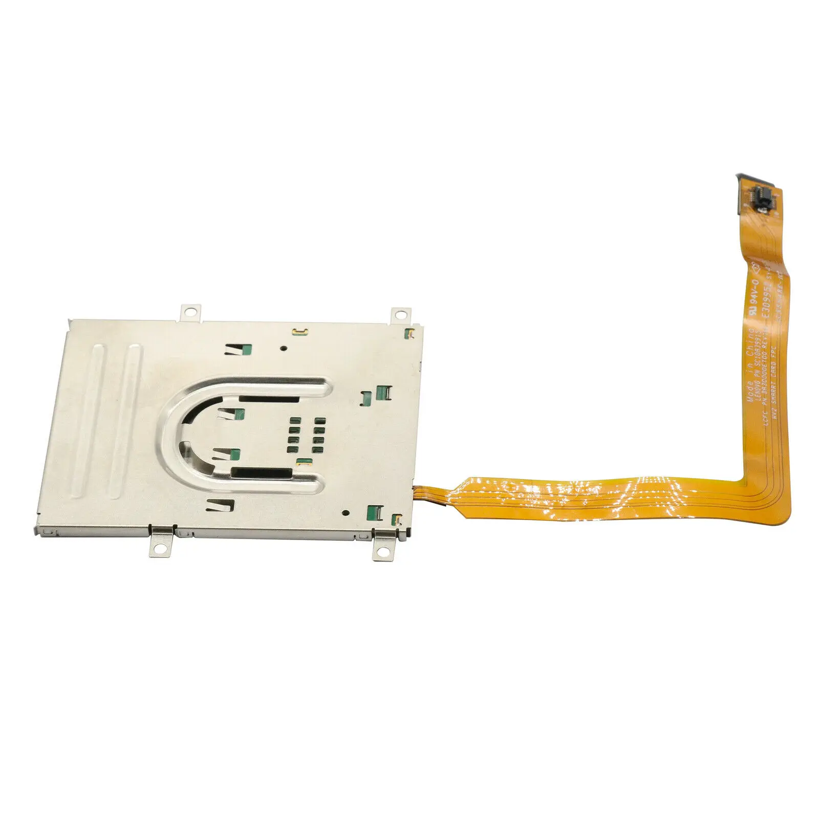 

Smart Card Reader Cable For Lenovo ThinkPad T440 T450 T460