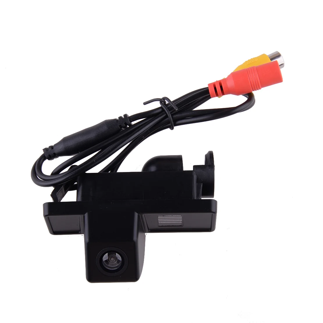 

170 градусов Водонепроницаемая камера заднего вида для парковки автомобиля DC 12V подходит для Mercedes Benz Vito Viano W639 2003