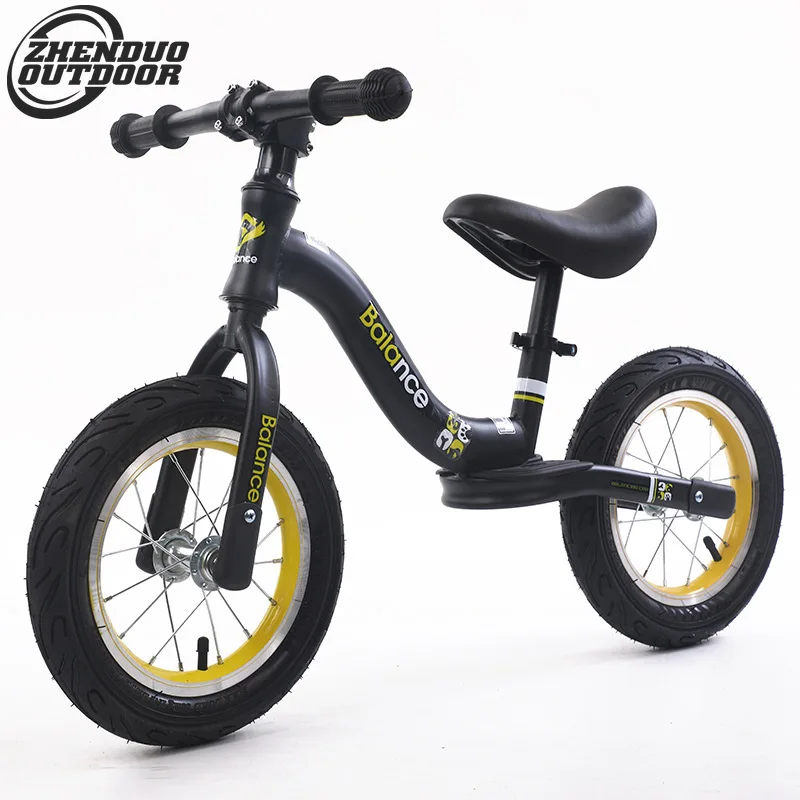 100% хорошее качество детский Балансирующий автомобиль с защитным шлемом