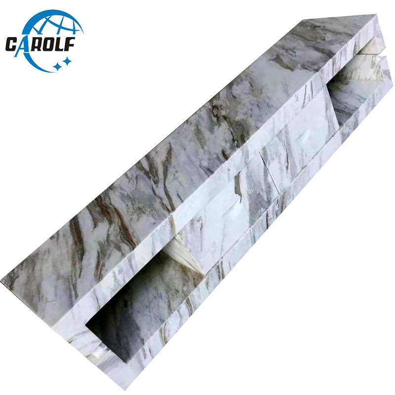 Современная Белая подставка для монитора мебель гостиной ТВ шкаф стол|Подставки