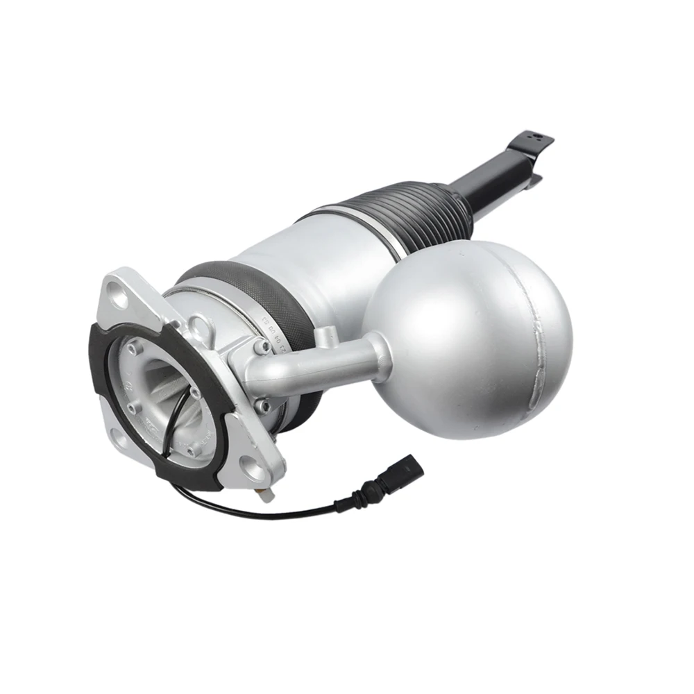 Воздушная рессора Rea для VW Phaeton Bentley Continental воздушная подвеска OEM 3D0616001K 3D0616001J|shock