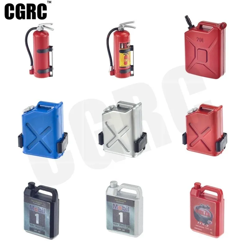 аквариумный моторный масля