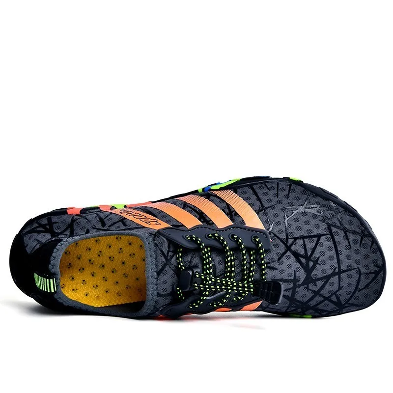 

summer New Fashion Breathable Trend Mens For Adult Casual Shoes Comfortable Chaussures Zapatos Sneakers tenis masculino adulto