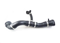 cooling radiator water hose pipe 17127525023 fit bmw 118i 125i 135is 120i 135i 128i factory directly