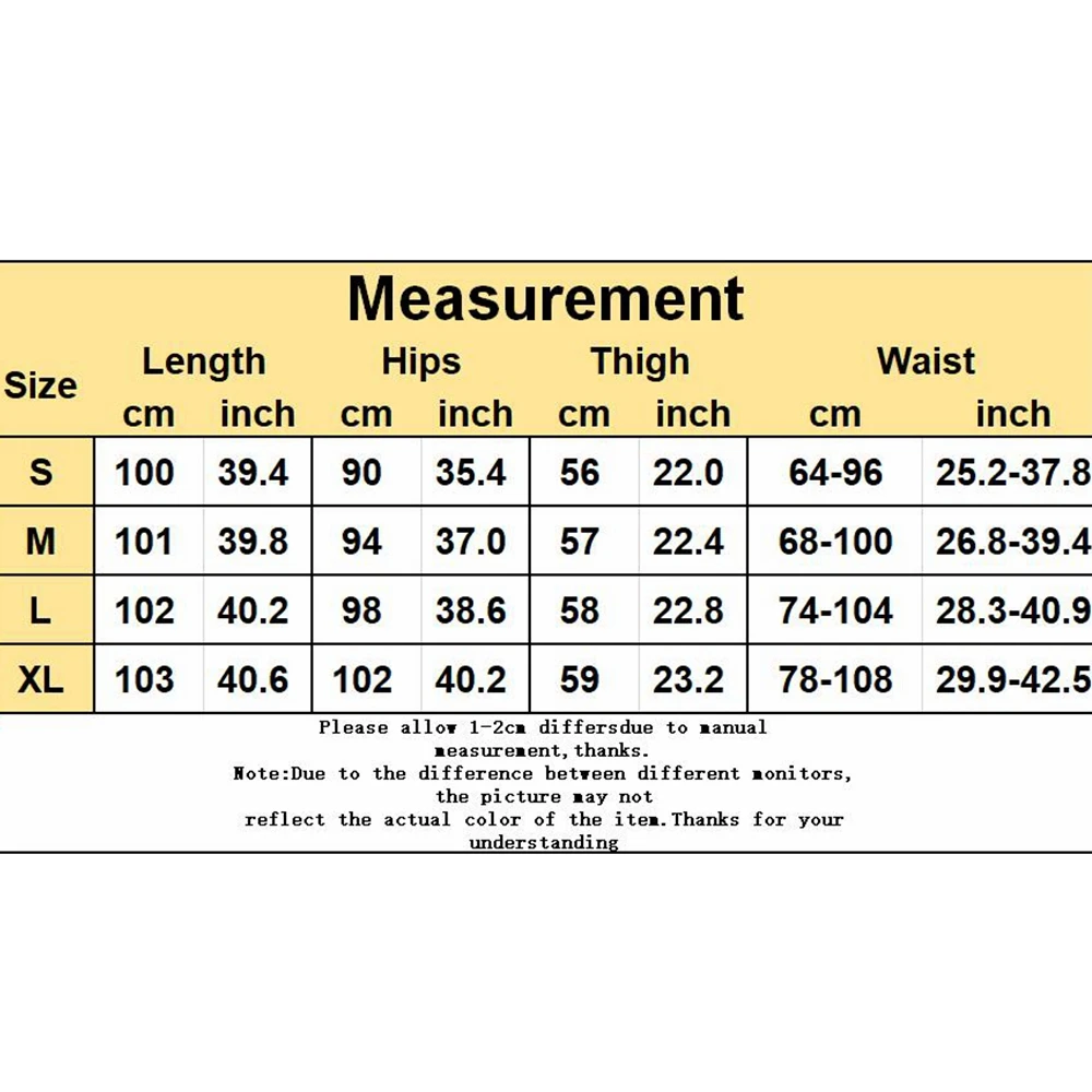 

Lugentolo Women Skinny Flare Pants High Waist Print 2020 Autumn Casual Fashion Elastic Waist Womens Pants