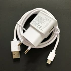 Сетевое зарядное устройство с USB-кабелем типа c для Samsung galaxy a7 a5 2017 s6 s8 plus s10e a8 a9 2018 A30 M20 M30 A40 A70 A50