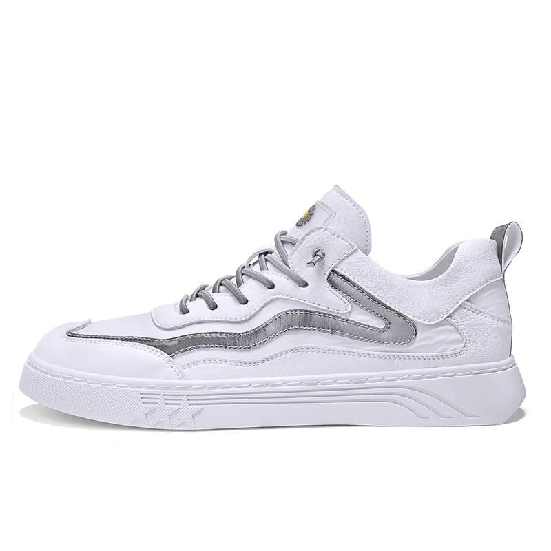 

mens 2020 man sale sport fashion Light white shoes tenis Men spring zapatillas for hot causal breathable sneakers Breathable de