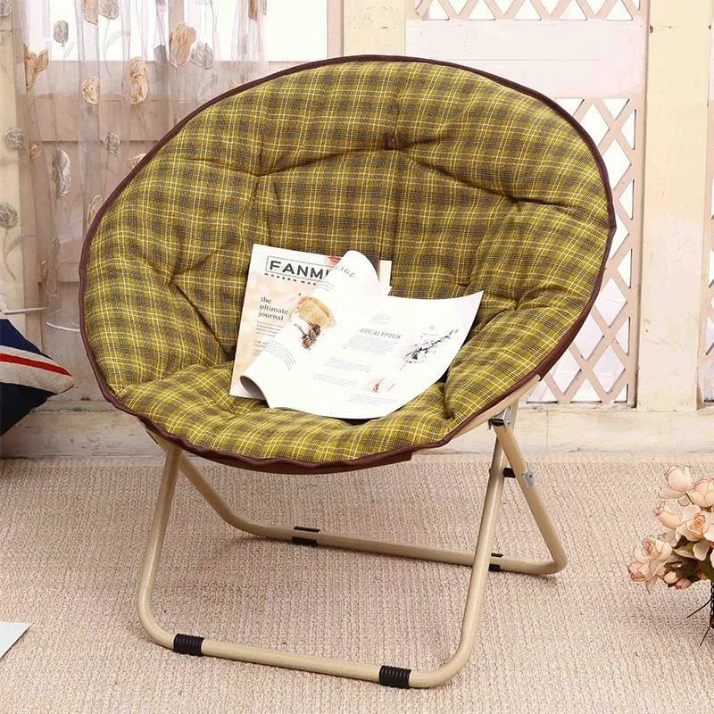 Throne Meditacion Sallanan Sandalye Sandalyeler Floor Cadir Fauteuil Folding Cadeira Sillas Modernas Sillon Meditation Chair |