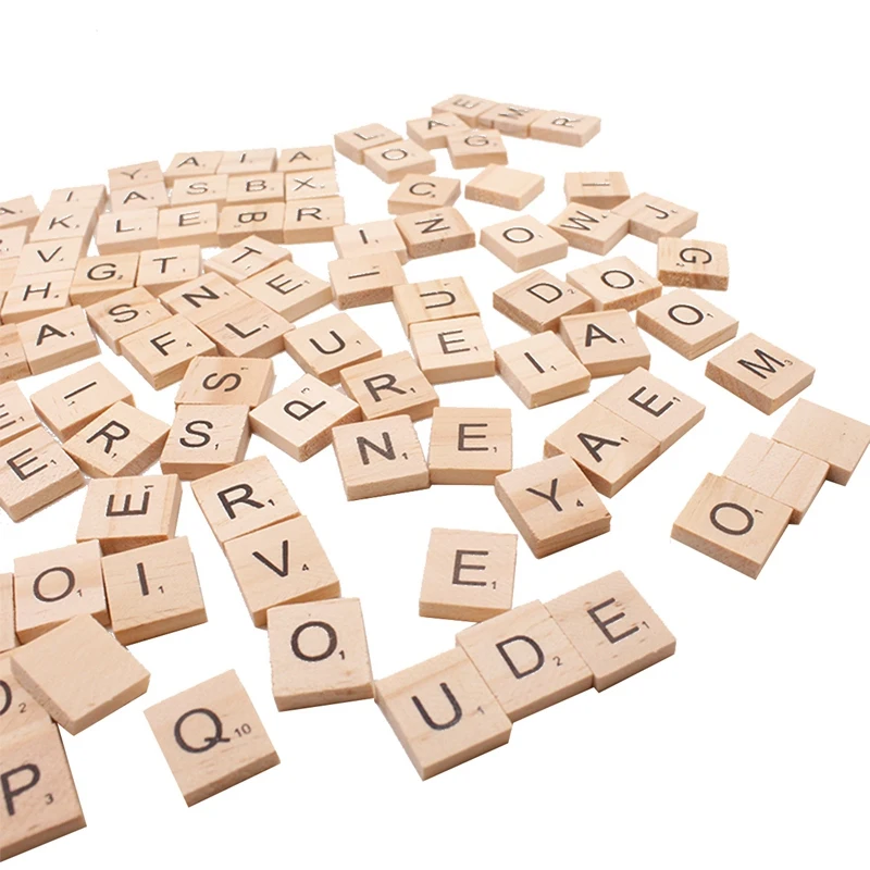 100 шт творческие прессовый агрегат для удаления древесной стружки &quotсделай