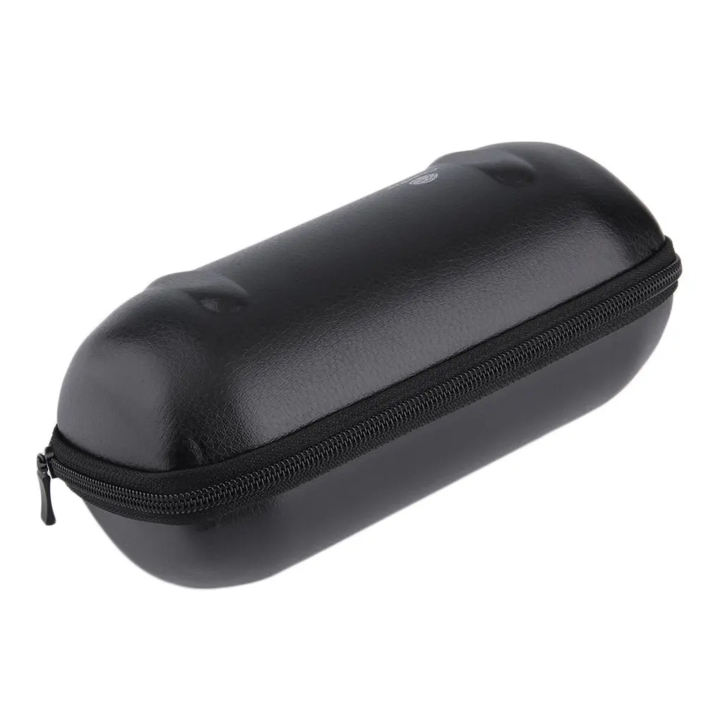 

Portable PU EVA Carry Travel Case Cover Bag For Pulse 2 II Speaker