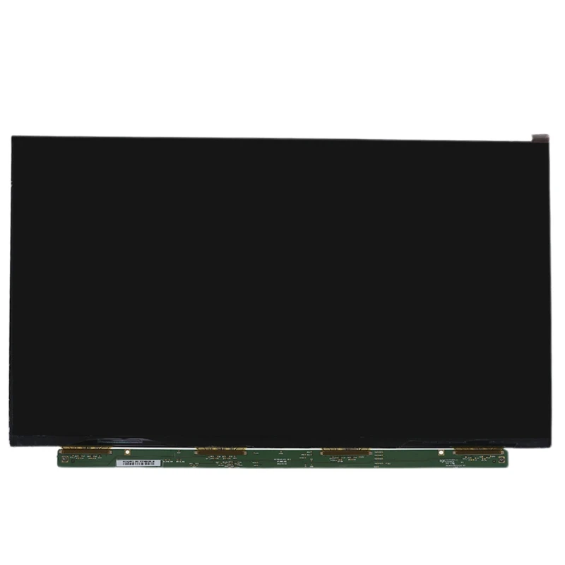 

Новинка 2022, панель экрана для ЖК-дисплея HP- Envy X360 15,6 дюйма, замена 15-BP 15-BP003TX 1080P