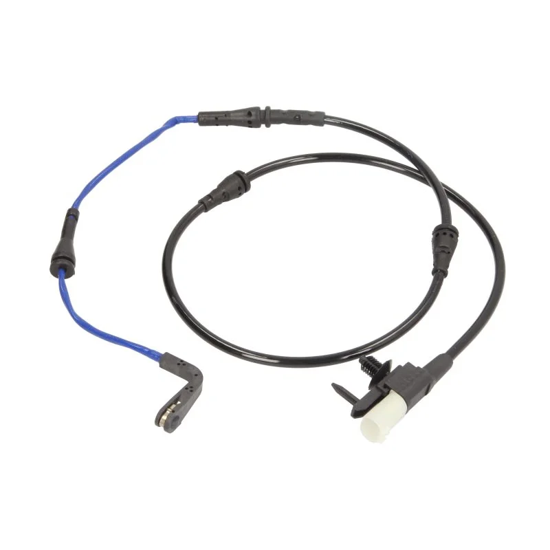 

10PCS Front Brake Pad Wear Sensor for JAGUAR XF X260 XE 760 2.0 3.0 Electrical Wear Indicator OEM T2H23971 T2H8399 T2H8398