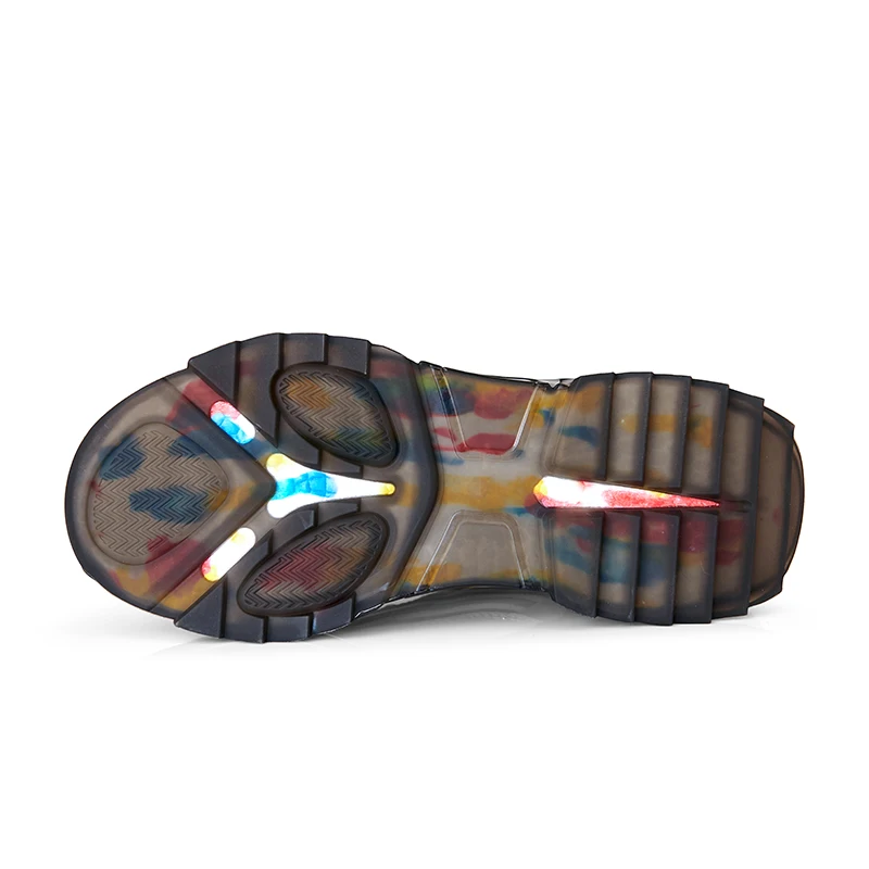 

Super Cool Men Athletic Shoes Brand Trail Running Shoes Men Breathable Mens Shoe Style High Quality Men Sports Trainers