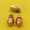 Изображение товара 3
