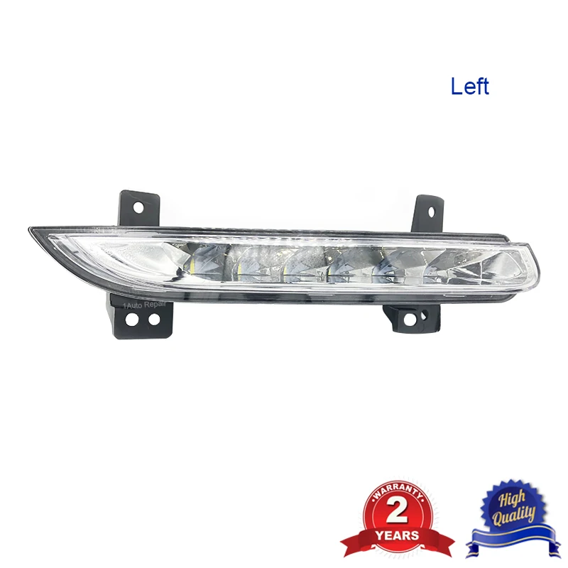 psl 02 80w 5000k ip65 gr