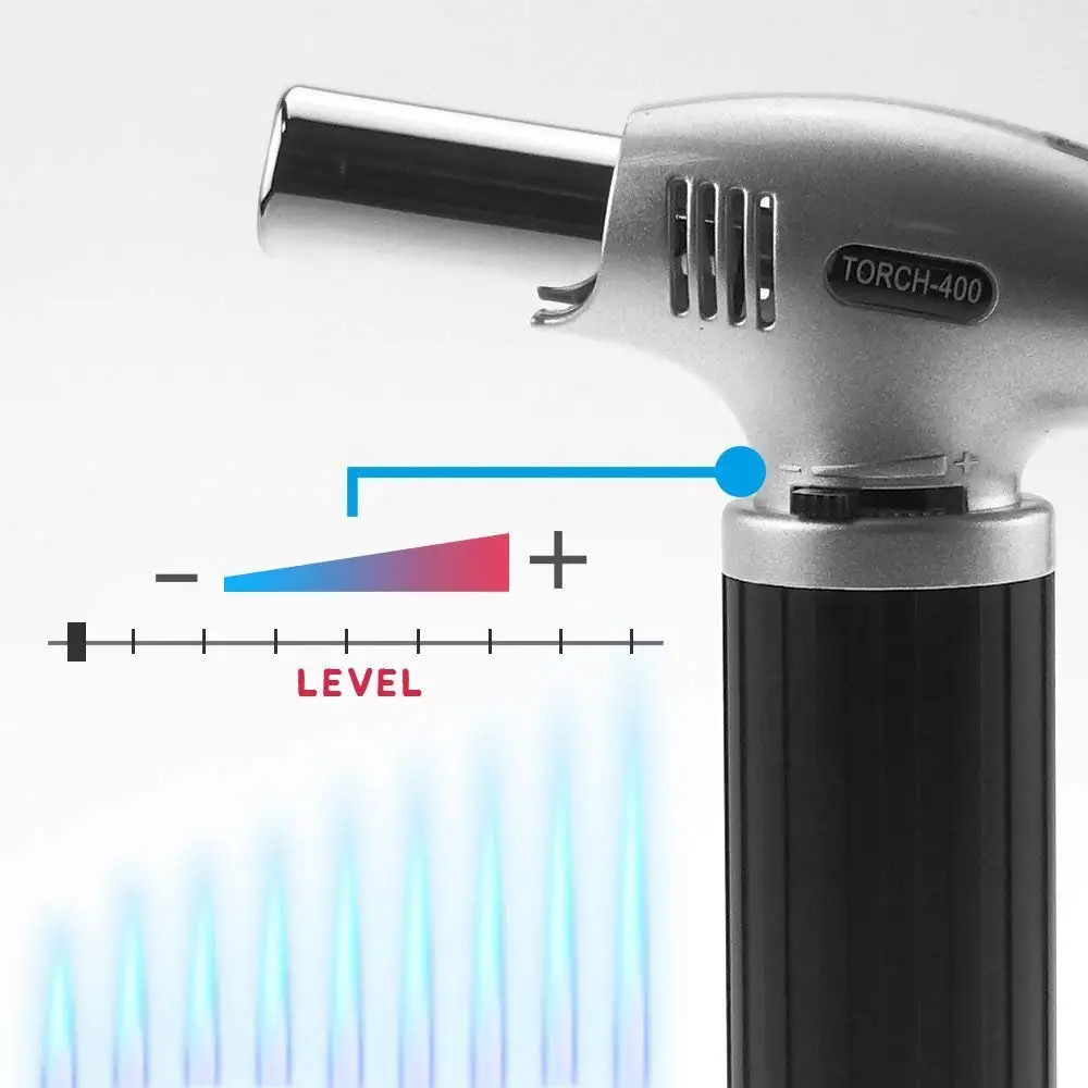 Горячая Распродажа кулинарные фонарь профессиональный Кухня Пособия по
