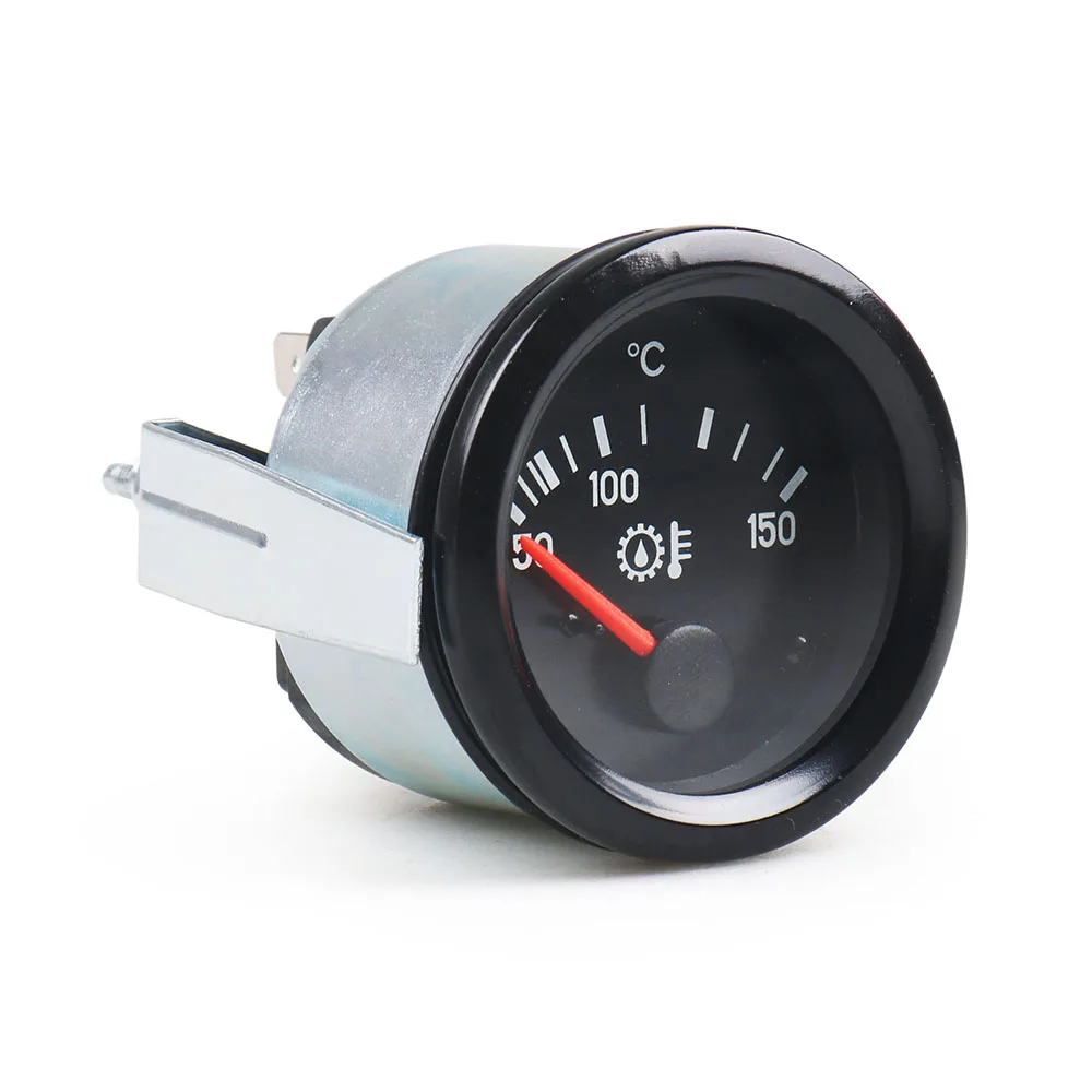 Указатель вольтметр. Цифровой вольтметр led лампа-индикатор. Вольтметр 22мм чинт. Указатель вольтметр. Указатель вольтметр.